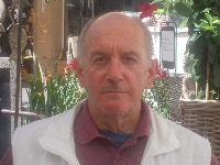 DSCN3726-min.JPG.jpg