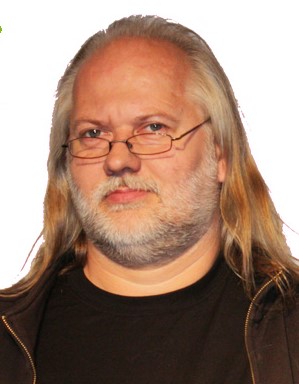 Technikwart_Reimund_Matyschok.jpg