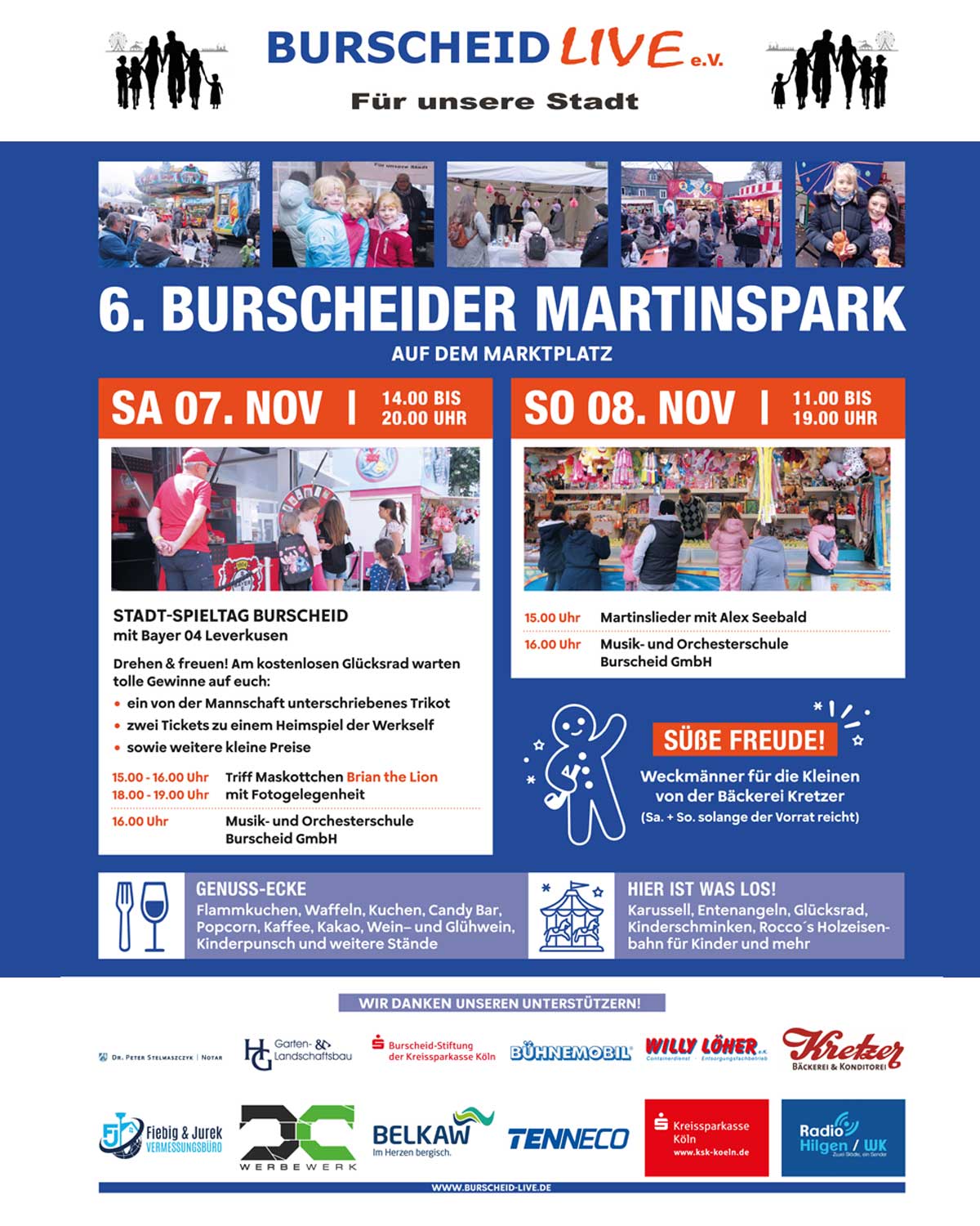 06 Burscheider Martinspark Plakat facebook 1