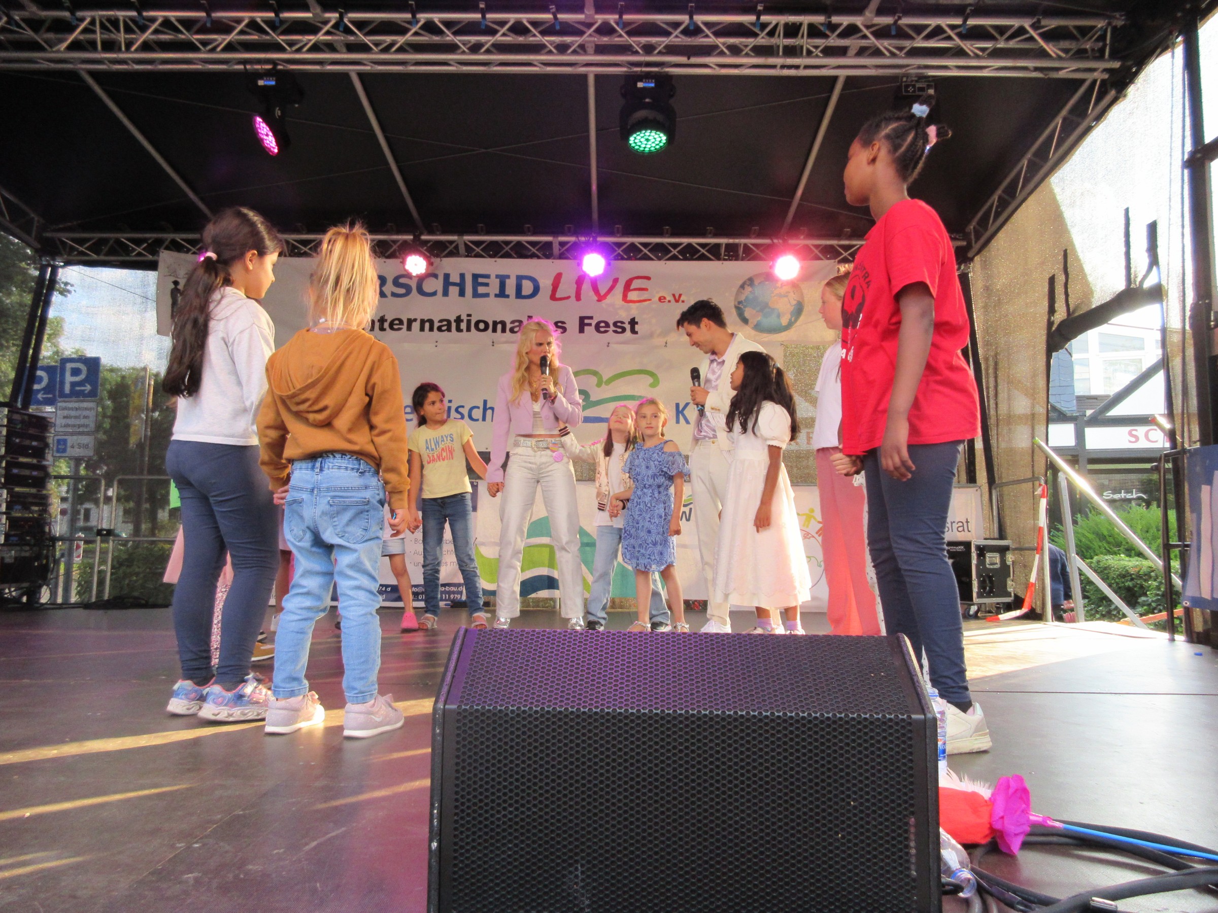 Bild3