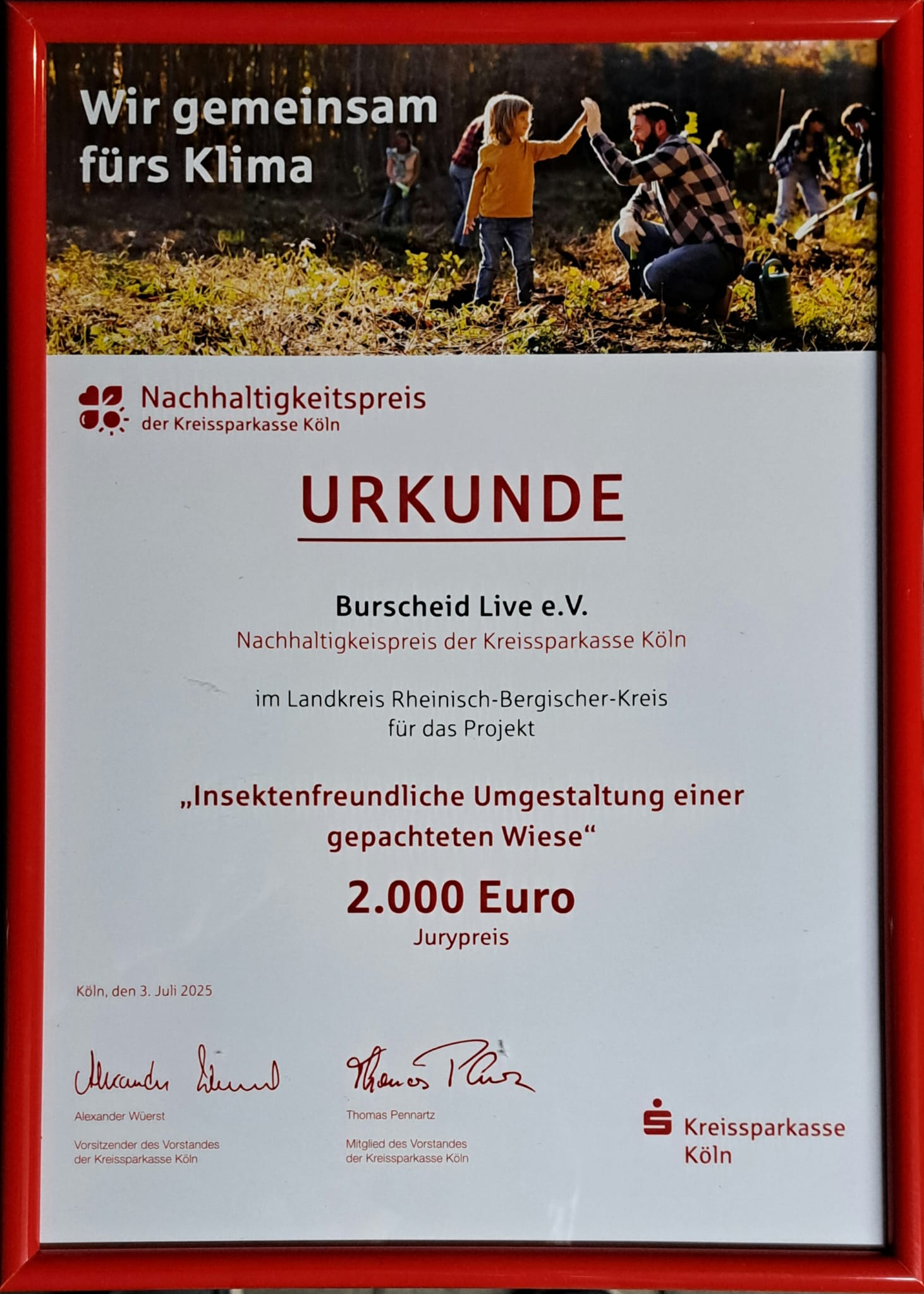 WhatsApp Bild 2025 07 07 um 212557 316a34f3