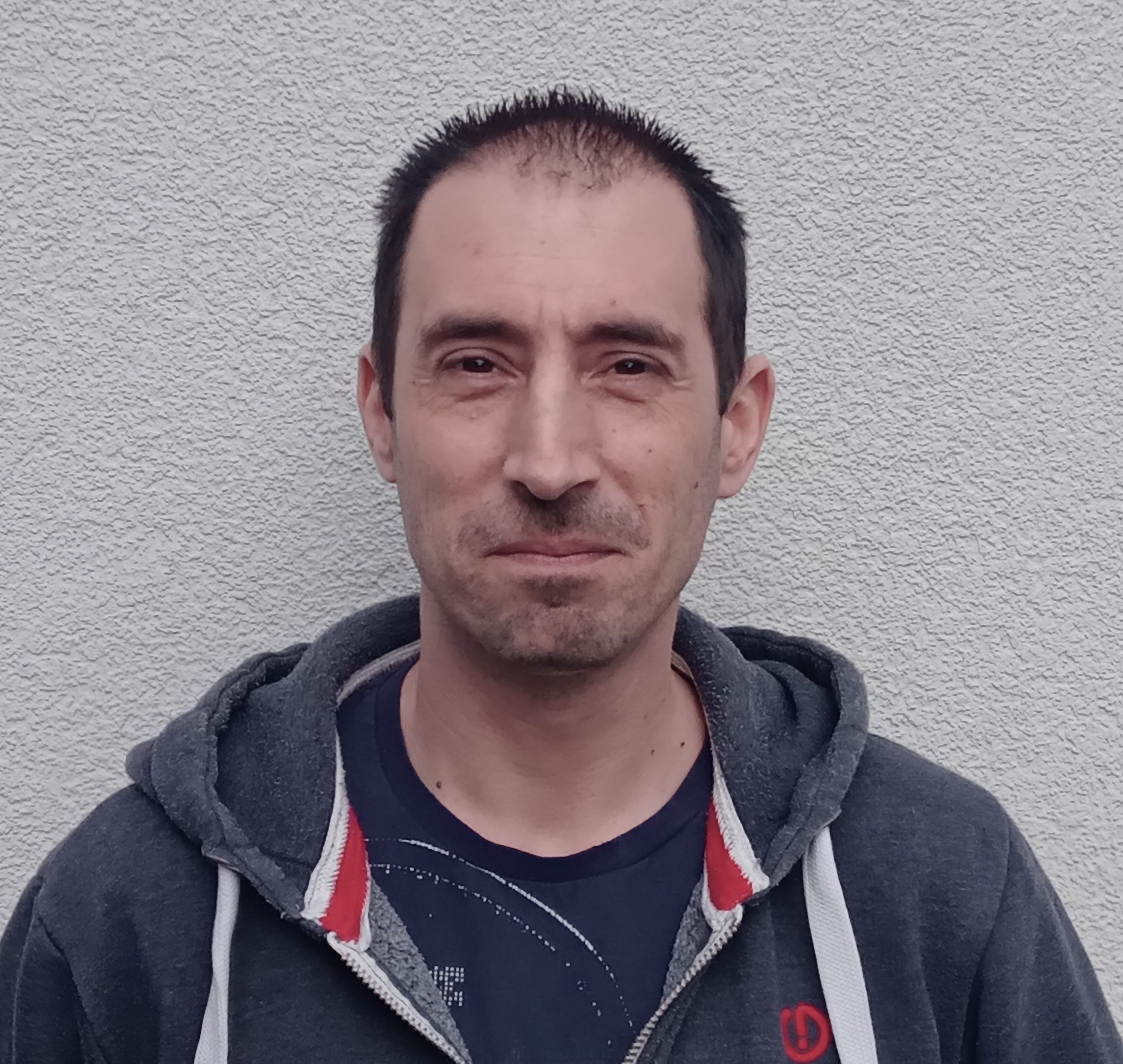 Kassierer Christian Langner 002