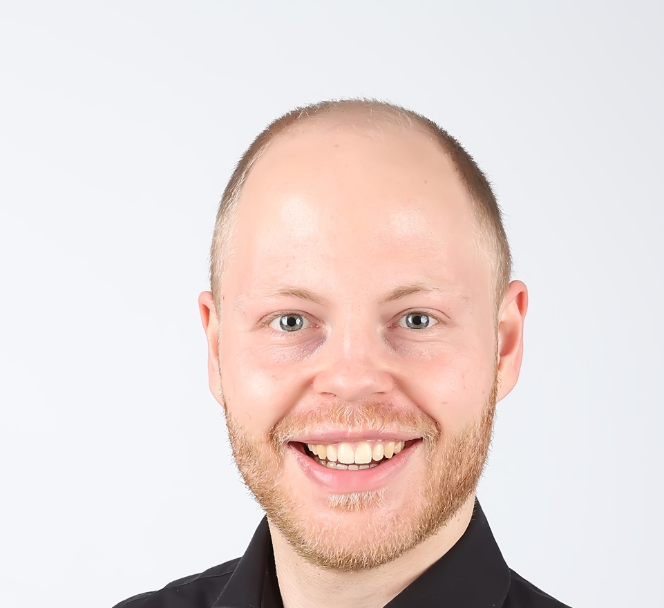 Geschftsfhrer Kay Jaschinki 002