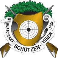Burscheider Schützenverein